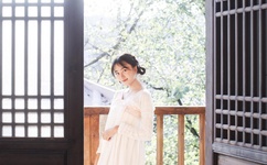 丰年经继拇中文4值得入手吗